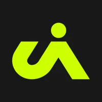Union Athletics