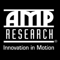 AMP Research PowerStep Smart S
