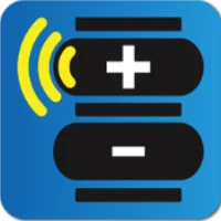 AMP Wireless - Classic