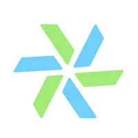 Amp Health