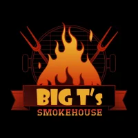 Big Ts Smokehouse