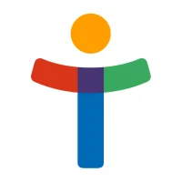 SmartTeach