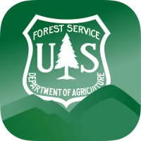 National Forests & Grasslands
