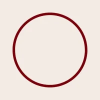 Theta