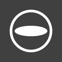 RICOH THETA