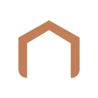 ORVIBO Home
