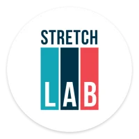 StretchLab