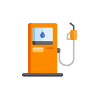 Mileage Calculator Pro